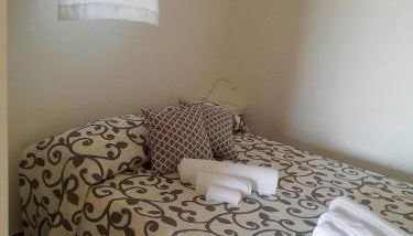 Dammuso Surya Oleandro - Foto 4