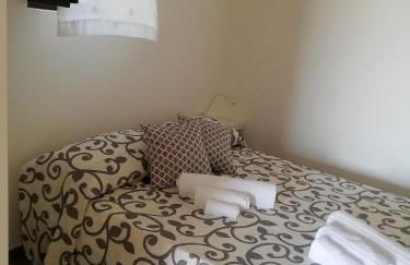 Dammuso Surya Oleandro - Foto 4