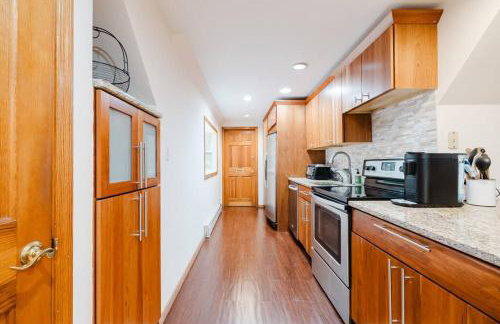 Private estate apartment. - Photo 3