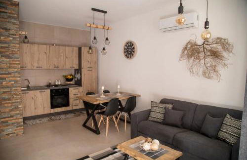 Appartamento da Ciuruzzo - Foto 24