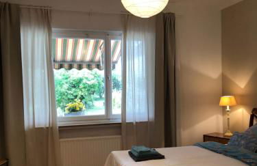 Ferienhaus Hengsbecke 24 - Foto 22