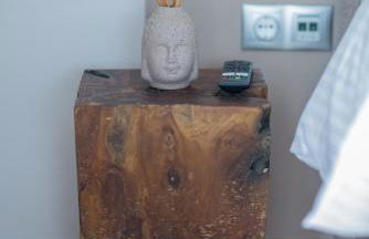 Palmyra Athens - Foto 39