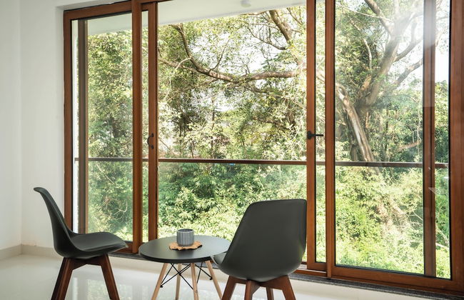 Mistral by the Sea - Foto 14