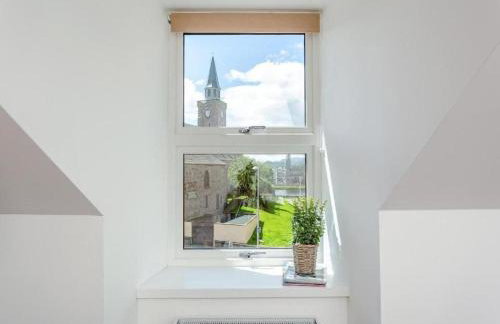 Family - Central - Parking - Wifi - Sleeps 3 - Foto 9