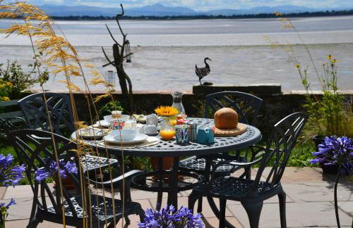 The Waterside Rooms - Foto 16