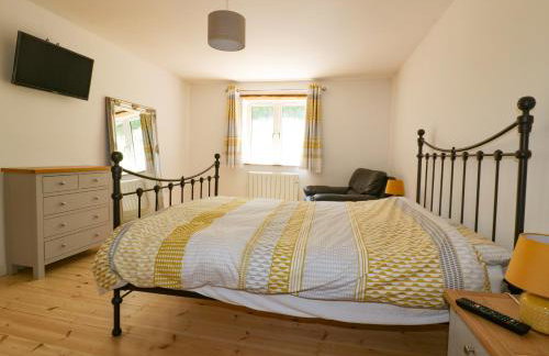 The Cart House - Foto 8