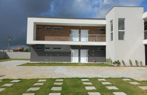 Village Jacuípe 1o andar - Foto 5