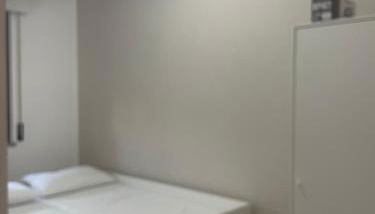 A casa di Chiara - Foto 3