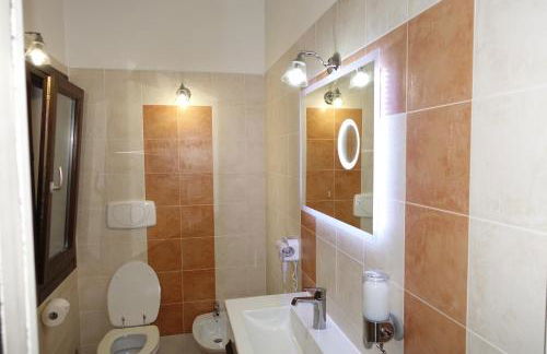 Little sea town apartment - Foto 17