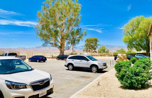 Desert Getaway - Foto 47