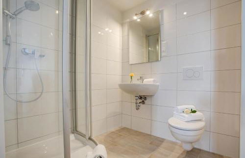 Boutique 030 Hannover-City - Foto 23