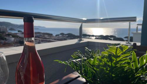 Blanes with a lot of love - Foto 2