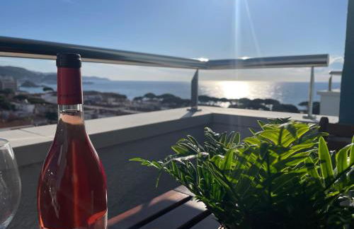 Blanes with a lot of love - Foto 1