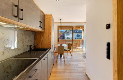 Apartments Schlernheim - Photo 27