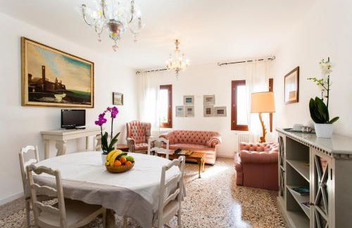 Prince Apartments - Foto 94