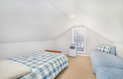 Anchors Away - Foto 25