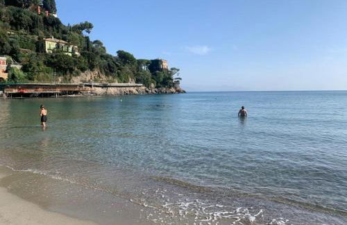 CasarinoLaurino Among Cinque Terre Genova And Portofino - Foto 46