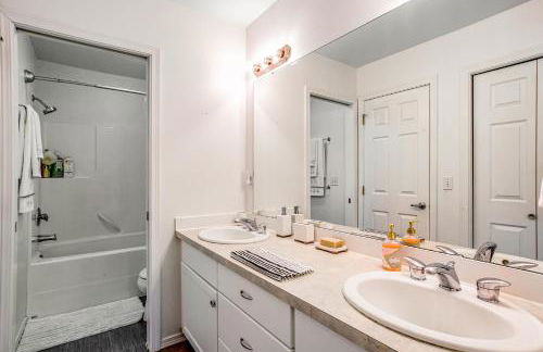 Birdie Time - Foto 14