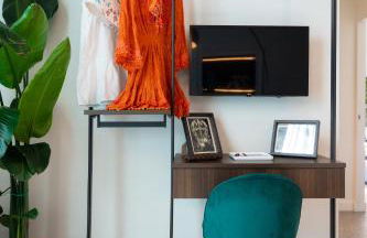 1912 Relais - Sorrento Coast - Foto 23