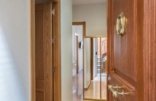 BCNGOTIC43 - Foto 10