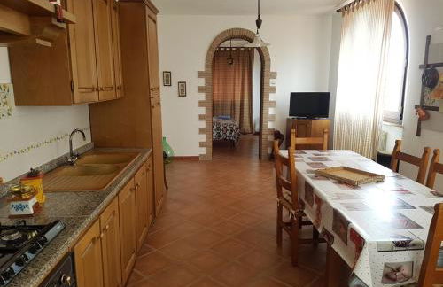 Agriturismo La Steccaia Alta - Foto 22