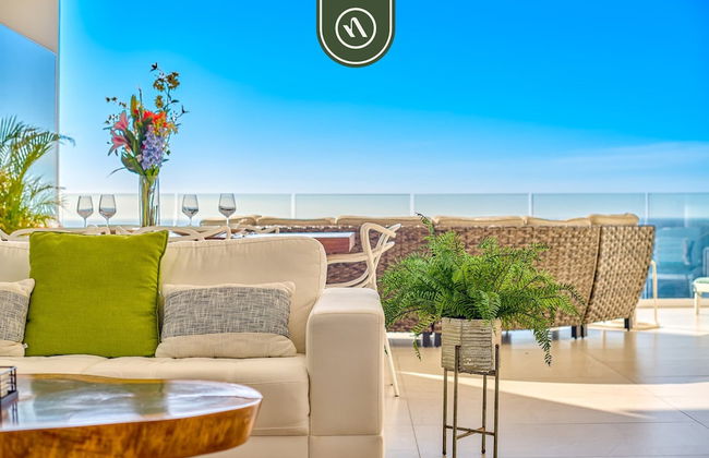 1BR Condo Near to Beach - Foto 23