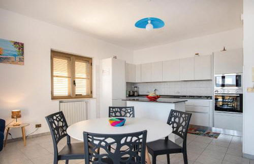 Zion Mare - Photo 12