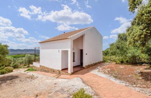 Awesome Home In Estepa With Kitchenette - Photo 13