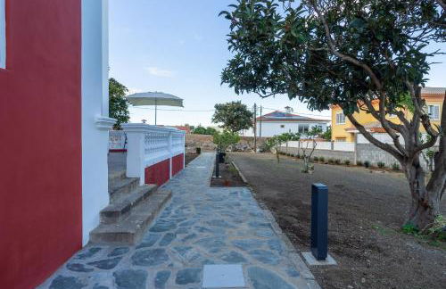 Albor Suites - Foto 39