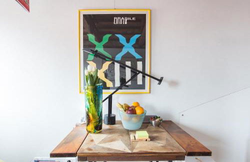 Biennale Art 1886 - Foto 17