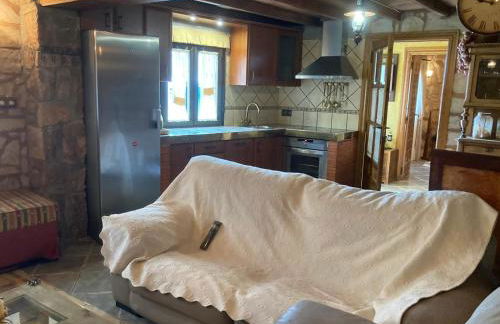 Casa Rural Neira - Foto 11