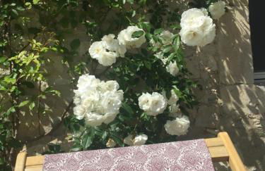 Maison de Charme dans Domaine 17ème - Foto 14