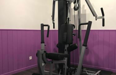 La Maison Vésubie - Foto 6