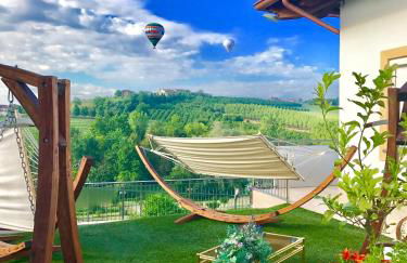 Wellness Suite Na' Canuna' - Foto 15