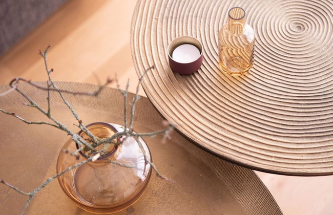 Gut Schmerwitz - Foto 8