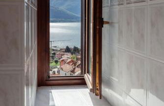 Casa Coslia - Pianello del Lario by LoveComo - Foto 31