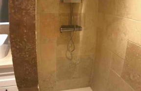 Pantouflard - Maison entière - Foto 25