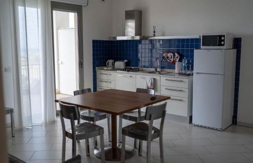 Sikelika Residence Sul Mare - Foto 41