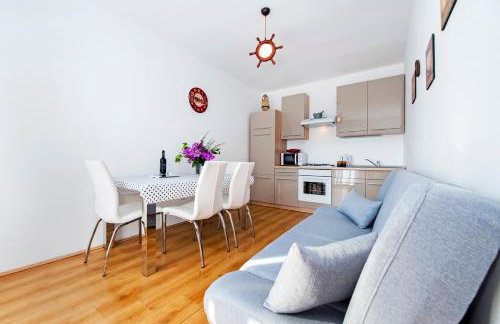 Apartman Gala - Foto 14