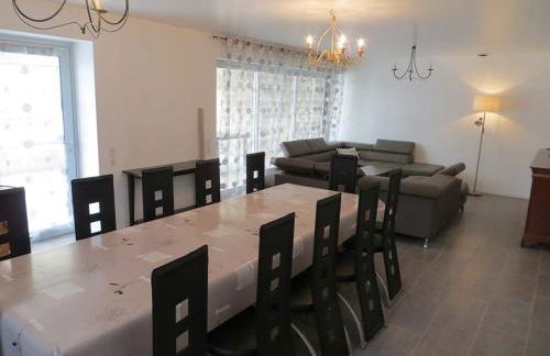 Les Studios-Hôtel de Sommières - Foto 65