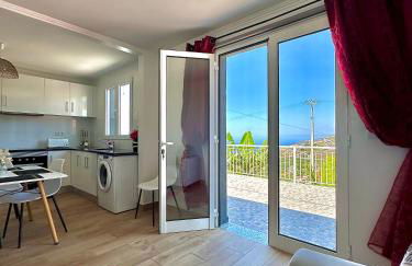 Little Blue Paradise - Photo 1