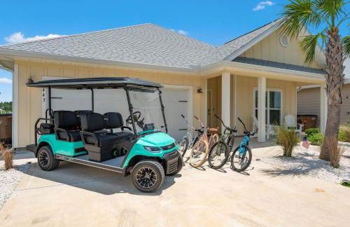 Sunkissed Paradise - Foto 3