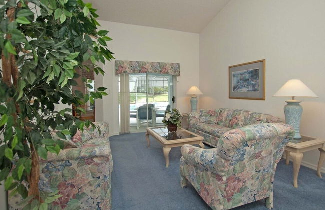 Greater Groves-4 Bedrooms Home W/pool-5204GG Home by RedAwning - Photo 17