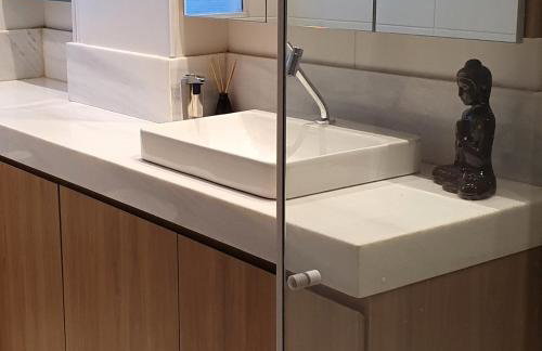 Apartamento Singular - Foto 10