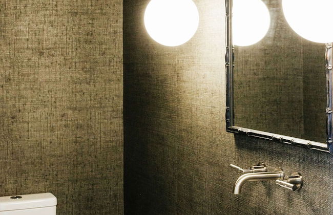 Ocean Farm - Foto 11