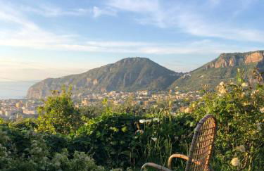 Agriturismo L'Olivara - Foto 36