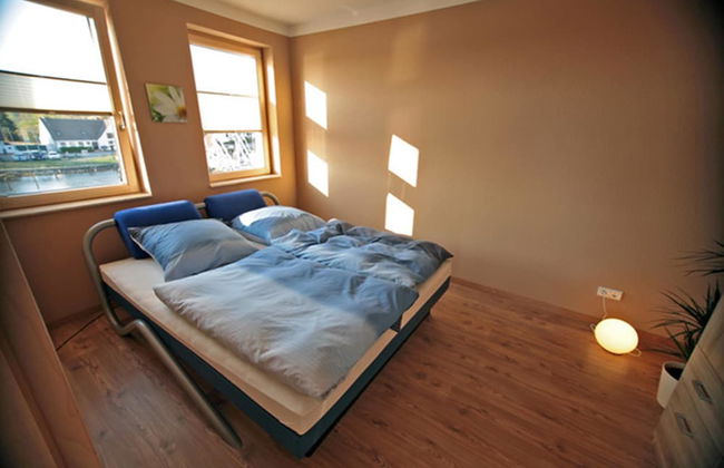 Steakhouse Jack & Richie's - Foto 3