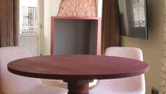 Apartment Mayor La Basilica - Photo 2