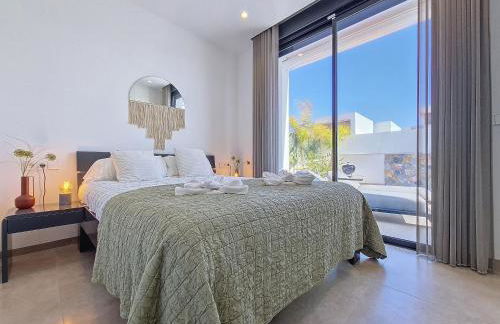 Villas Alejandra - 8309 - Foto 4