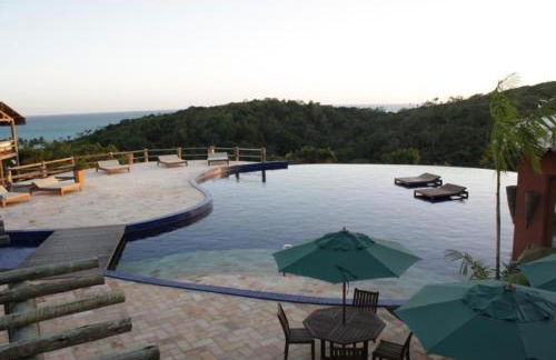 Villas do Pratagy Resort - Foto 13